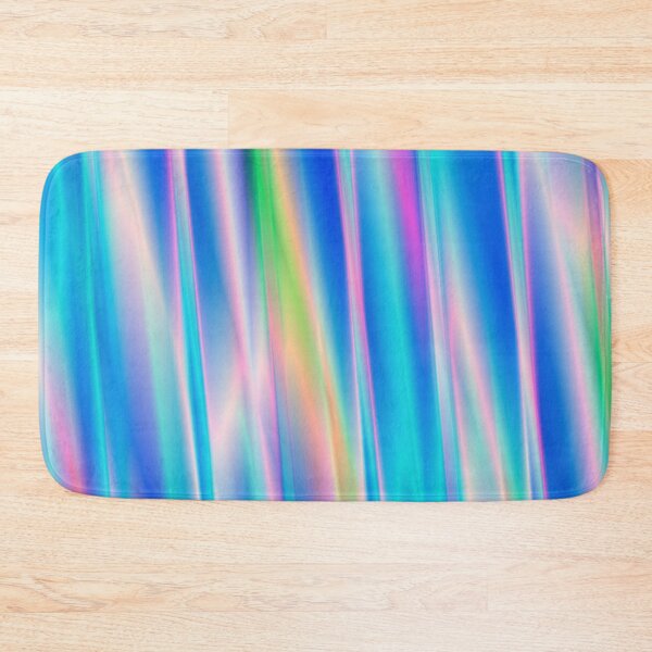 Item preview, Chromatic Pattern Design designed and sold by PrettyPage.