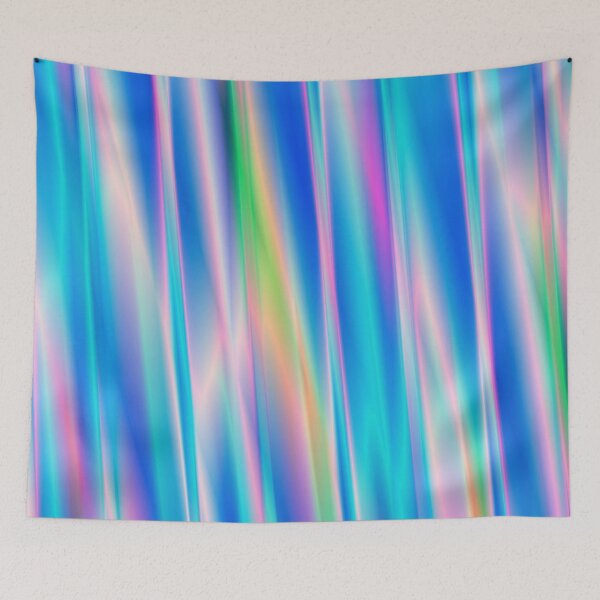 Item preview, Chromatic Pattern Design designed and sold by PrettyPage.