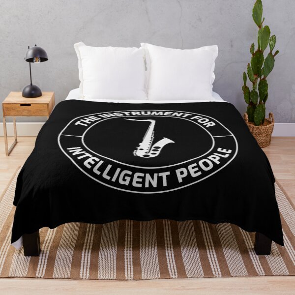 Item preview, Saxophone Sax Player Saxophonist Jazz Music Funny designed and sold by CuteDesigns1.
