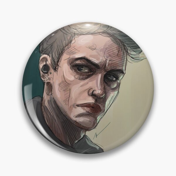 Item preview, Frown designed and sold by maxgray-art.