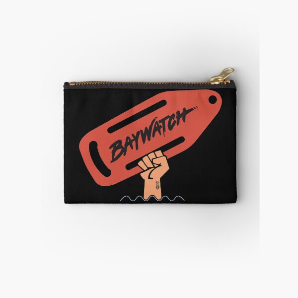 Item preview, baywatch designed and sold by AthenaThalia.
