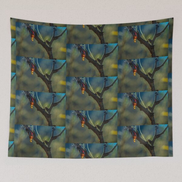 Item preview, Sap designed and sold by Randy Turnbow.