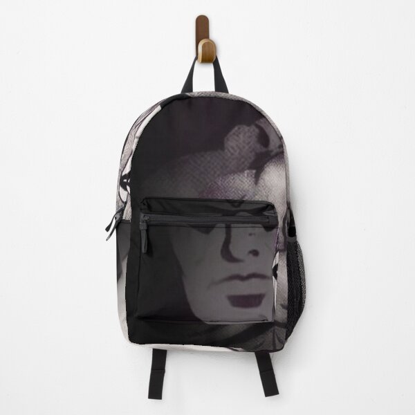 Item preview, Superhero Portrait  designed and sold by jeugenet.
