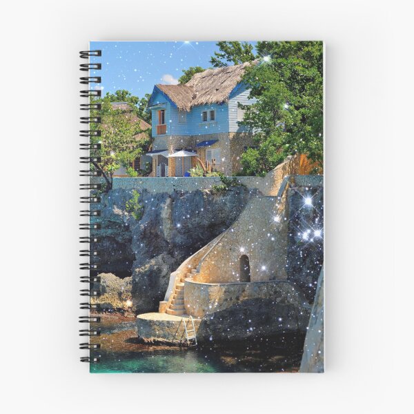 Item preview, Jamaica designed and sold by Powerofwordss.
