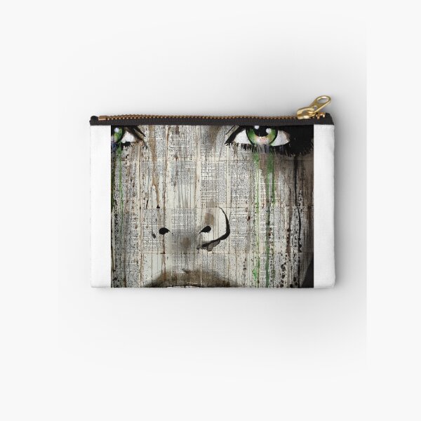 Item preview, overflow designed and sold by Loui  Jover.