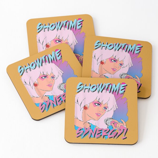 Item preview, Jems And Holograms designed and sold by Dragon89Store.