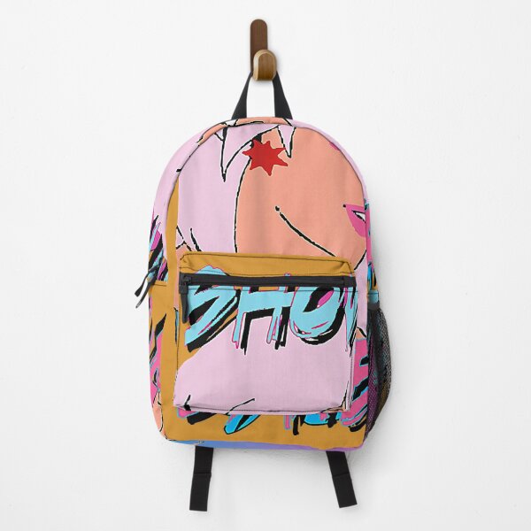 Item preview, Jems And Holograms designed and sold by Dragon89Store.