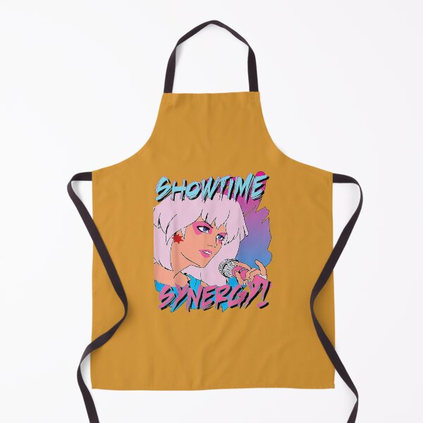 Item preview, Jems And Holograms designed and sold by Dragon89Store.