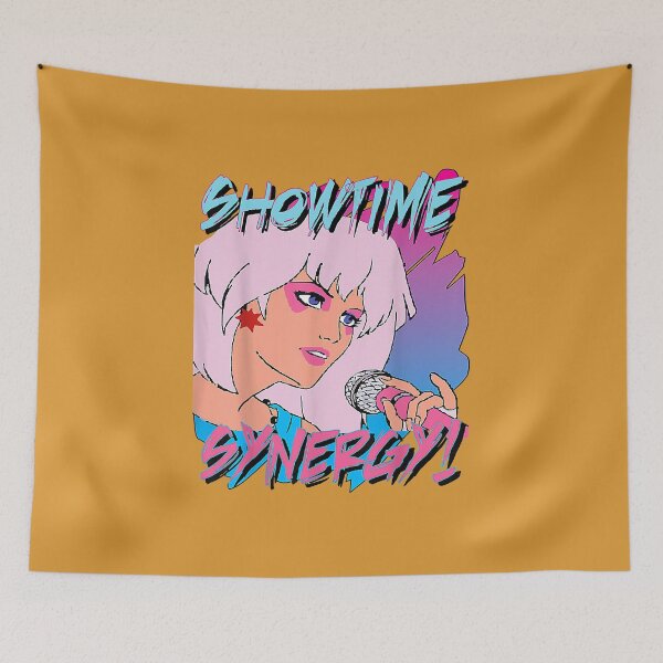 Item preview, Jems And Holograms designed and sold by Dragon89Store.