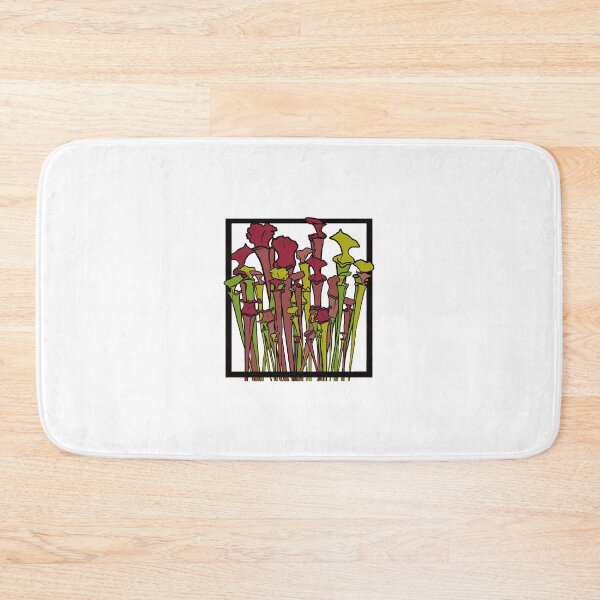 Item preview, Sarracenia  designed and sold by FarmerLib.