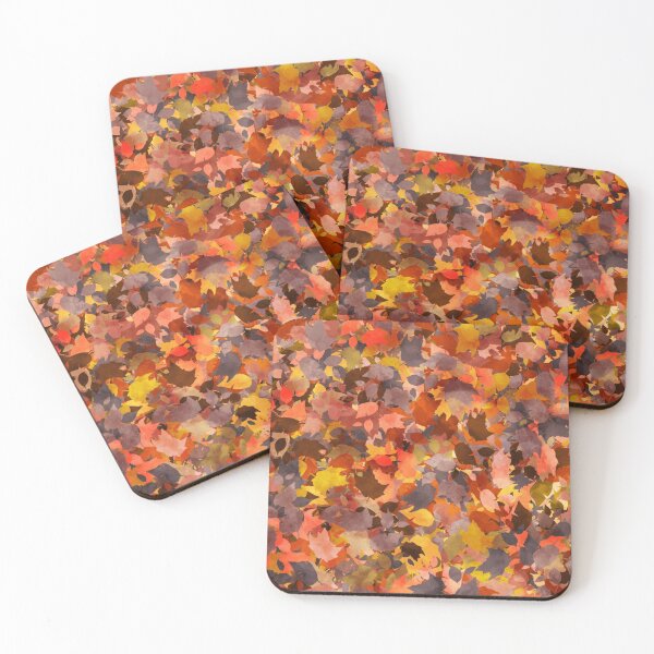 Item preview, It’s Fall Y’all designed and sold by ToriSolomonArt.