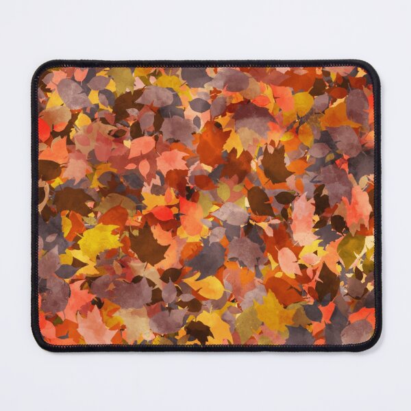 Item preview, It’s Fall Y’all designed and sold by ToriSolomonArt.
