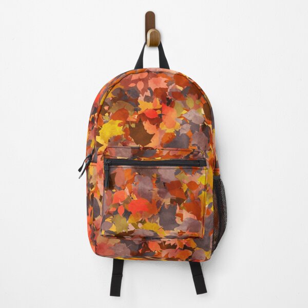 Item preview, It’s Fall Y’all designed and sold by ToriSolomonArt.