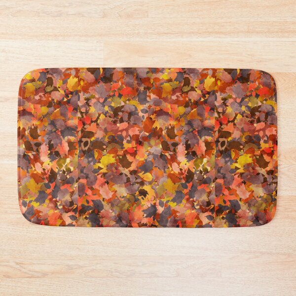 Item preview, It’s Fall Y’all designed and sold by ToriSolomonArt.