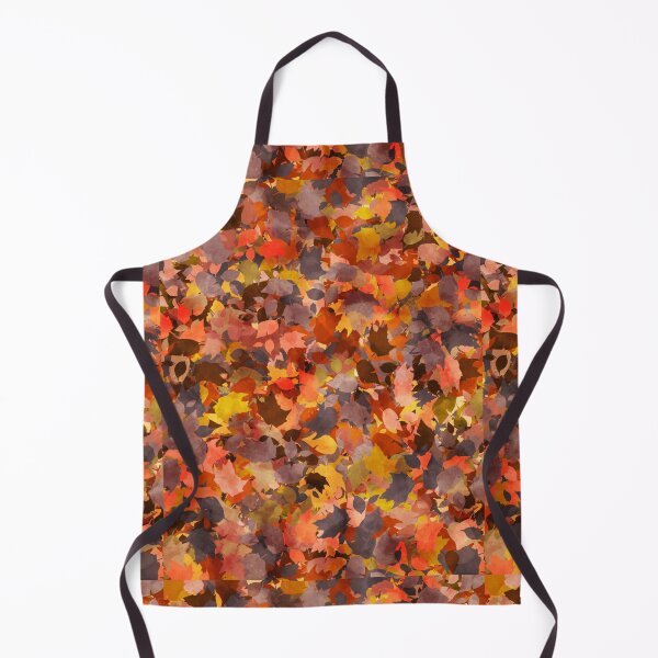 Item preview, It’s Fall Y’all designed and sold by ToriSolomonArt.