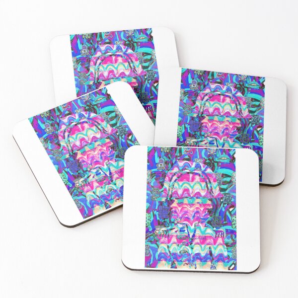Item preview, San Martin designed and sold by Diego Manuel Rodriguez.