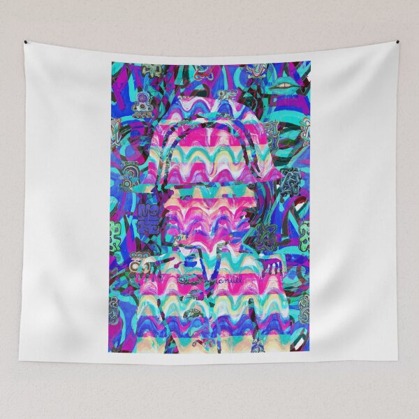 Item preview, San Martin designed and sold by Diego Manuel Rodriguez.