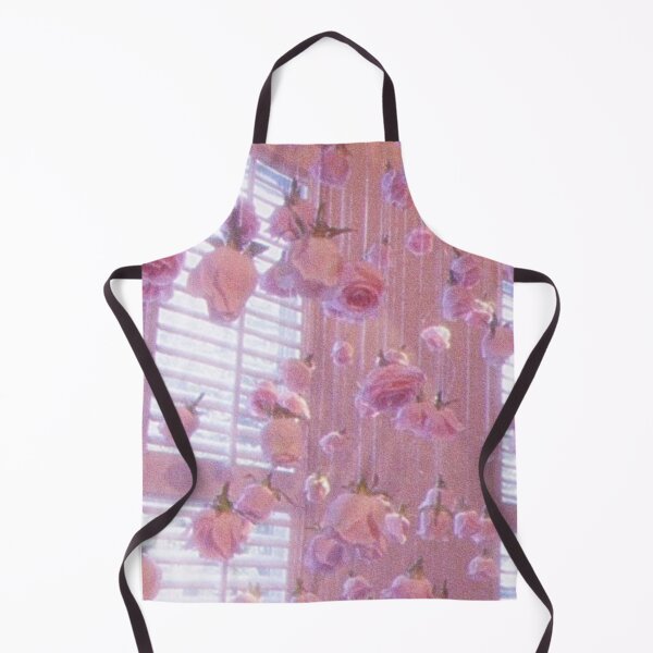 Item preview, PINK ROSES designed and sold by Trendyclubshop.