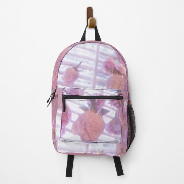 Item preview, PINK ROSES designed and sold by Trendyclubshop.