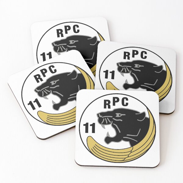 Item preview, 11 RPC SHOCK PARACHUTIST REGIMENT designed and sold by Aspretto.