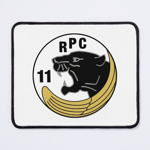 Item preview, 11 RPC SHOCK PARACHUTIST REGIMENT designed and sold by Aspretto.