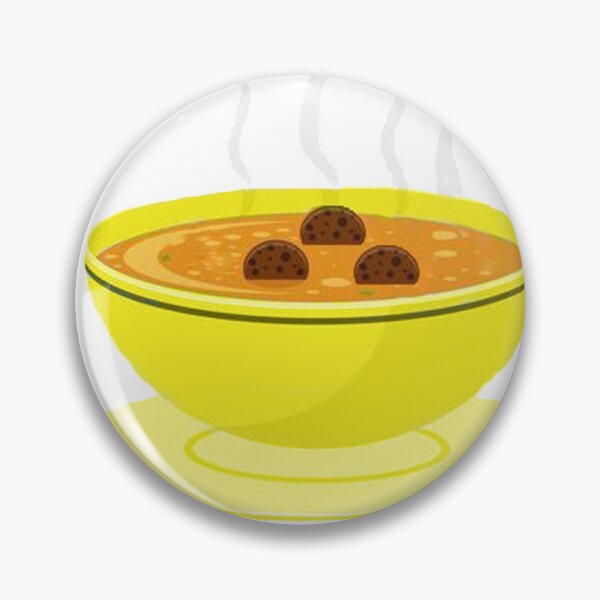 Item preview, good soup designed and sold by byseno.