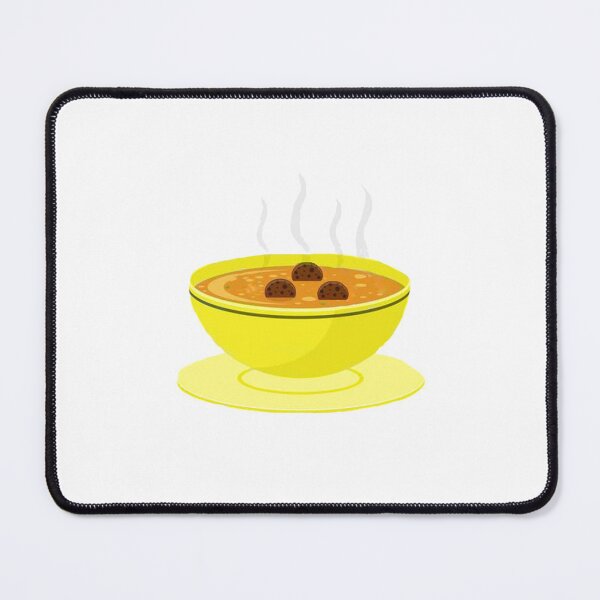 Item preview, good soup designed and sold by byseno.