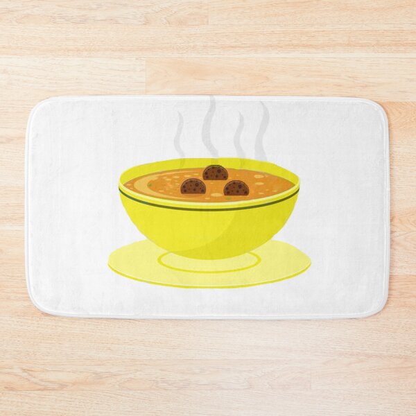 Item preview, good soup designed and sold by byseno.