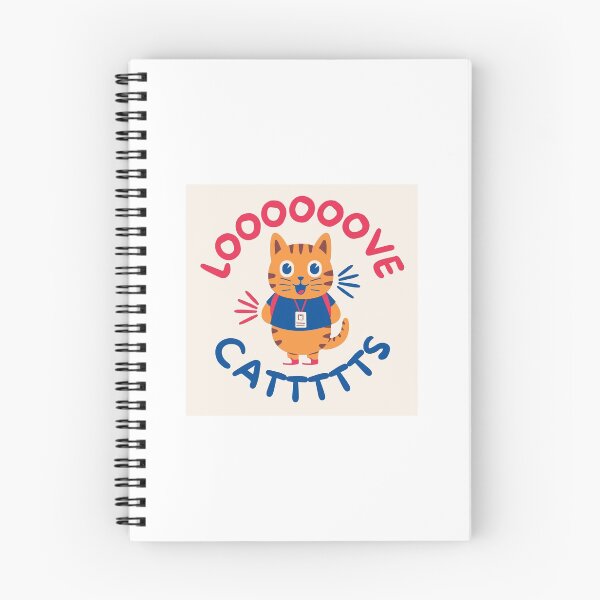 Artikelvorschau, Liebe Katzen entworfen und verkauft von Youbamarket.
