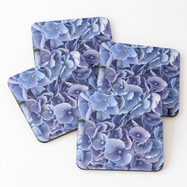 Item preview, Hydrangea Photography designed and sold by OByD.