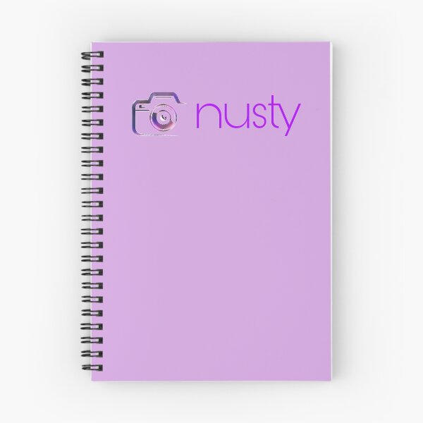 Item preview, Camera nusty designed and sold by Signaturestudio.