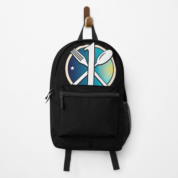 Item preview, One Meal A Day In One Symbol designed and sold by SolarCross.