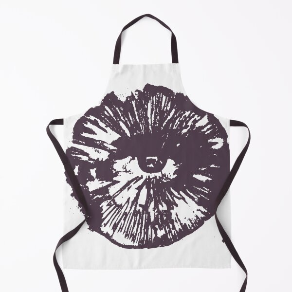 Item preview, Ajna Mushroom designed and sold by Shaun Hearn.