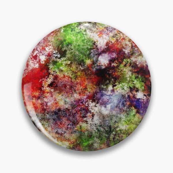 Item preview, Choosing a moment designed and sold by Keith Mills.