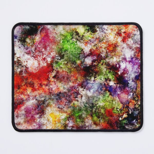 Item preview, Choosing a moment designed and sold by Keith Mills.