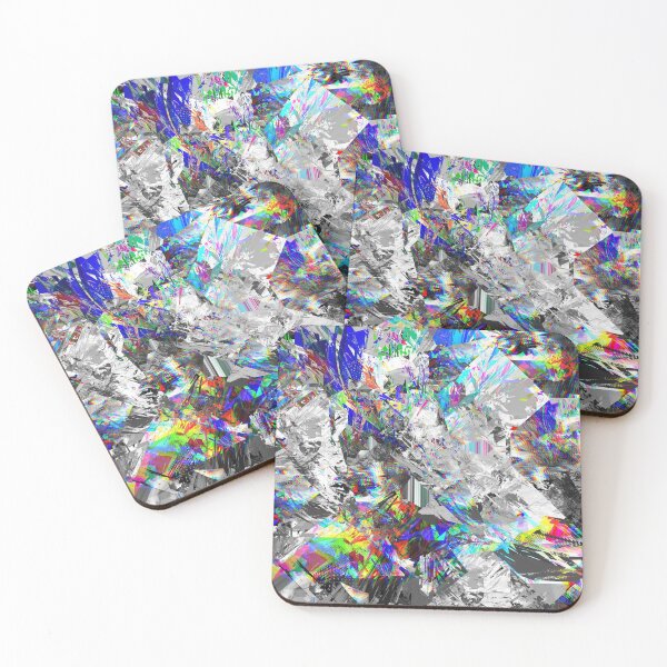 Item preview, post-technological disadvantages designed and sold by mintcrememocha.