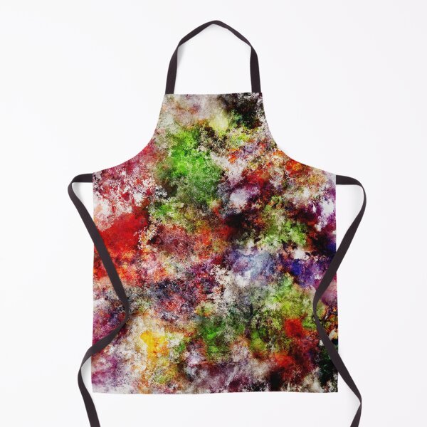 Item preview, Choosing a moment designed and sold by Keith Mills.