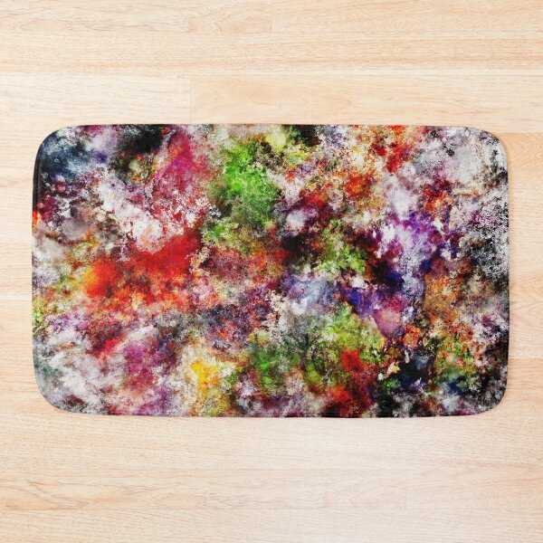 Item preview, Choosing a moment designed and sold by Keith Mills.