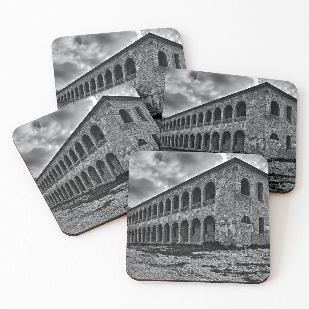 Item preview, Coasters (Set of 4) designed and sold by PhotoWorks.