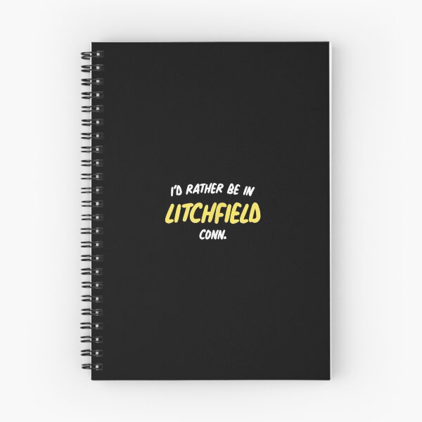 Item preview,  Connecticut Native Rather Litchfield designed and sold by gymat3.