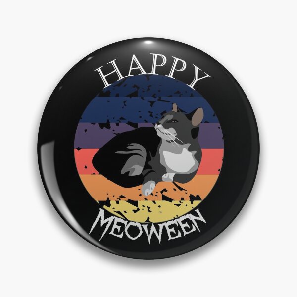 Item preview, Meoween -Vintage Color Pallette designed and sold by CreativeMansion.