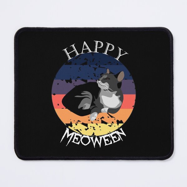 Item preview, Meoween -Vintage Color Pallette designed and sold by CreativeMansion.