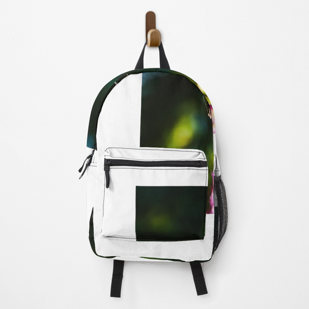 Item preview, Backpack designed and sold by gdcall.