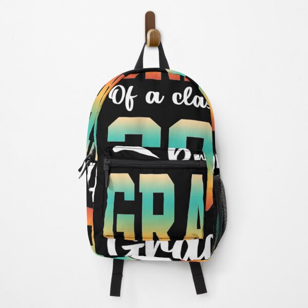 Item preview,  Proud Grampa Class 2022 Graduate Senior Student designed and sold by gymat3.