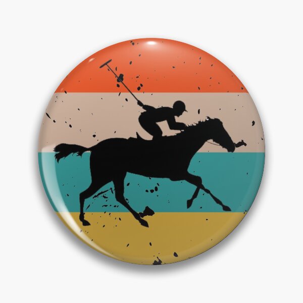Item preview, Vintage Arena Polo, Funny Arena Polo designed and sold by Aerial Addicts.