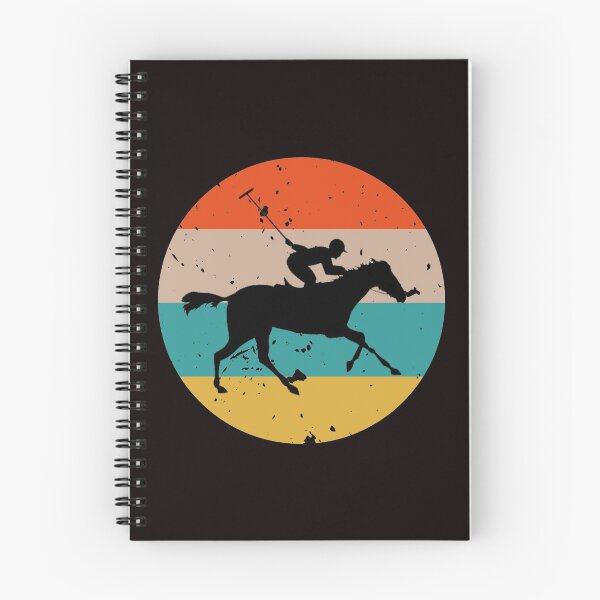 Item preview, Vintage Arena Polo, Funny Arena Polo designed and sold by Aerial Addicts.