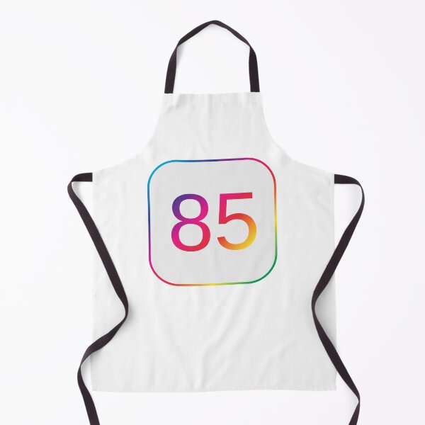 Item preview, 85 Years designed and sold by IuriiVlasenko.