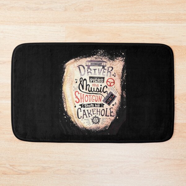 Item preview, Driver picks the music designed and sold by shopGaffsfa.