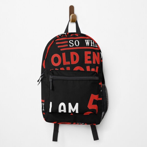 Item preview,  56th Birthday When Enough Know Better designed and sold by gymat3.