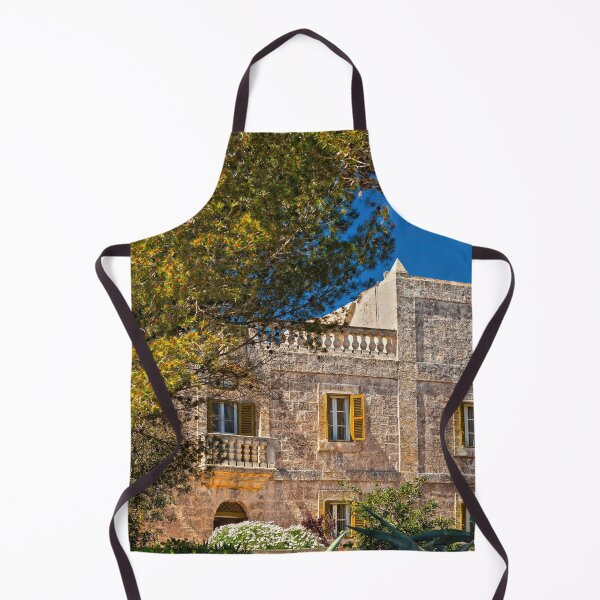 Item preview, Girgenti Palace designed and sold by William A McCarthy.